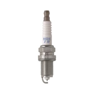 NGK NGK, spark plug IFR6G-11K