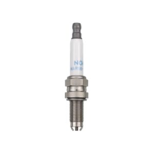 NGK NGK, Spark plug MAR9B-JDS