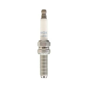 NGK NGK, spark plug LMAR9D-J
