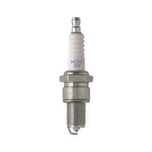 NGK NGK, spark plug BPR7ES