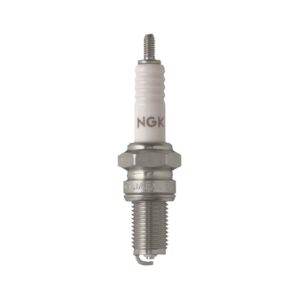 NGK NGK, spark plug D8EA