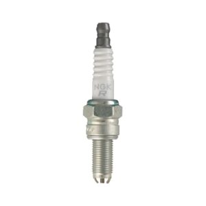 NGK NGK, spark plug CR9EKB