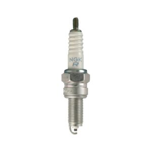 NGK NGK, spark plug CPR8EA-9