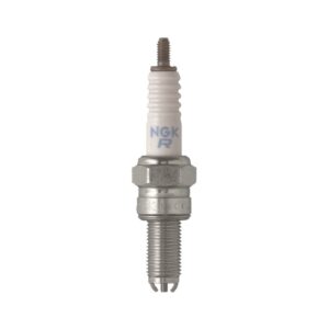 NGK NGK, spark plug CR10EK