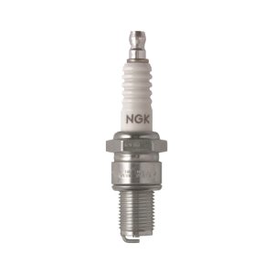 NGK NGK, spark plug B8ES