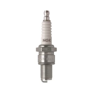 NGK NGK, spark plug B9ES