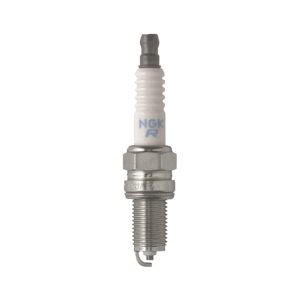 NGK NGK, spark plug DCPR9E