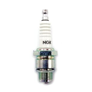 NGK NGK, spark plug B9HCS