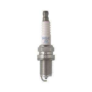 NGK NGK, spark plug BKR6E-11