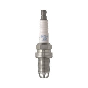 NGK NGK, spark plug BKR6EKC