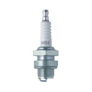 NGK NGK, spark plug AB-6