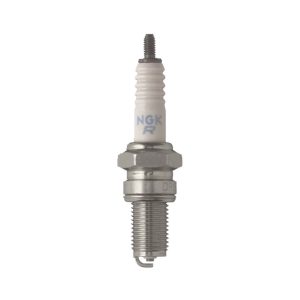 NGK NGK, spark plug DR8ES-L