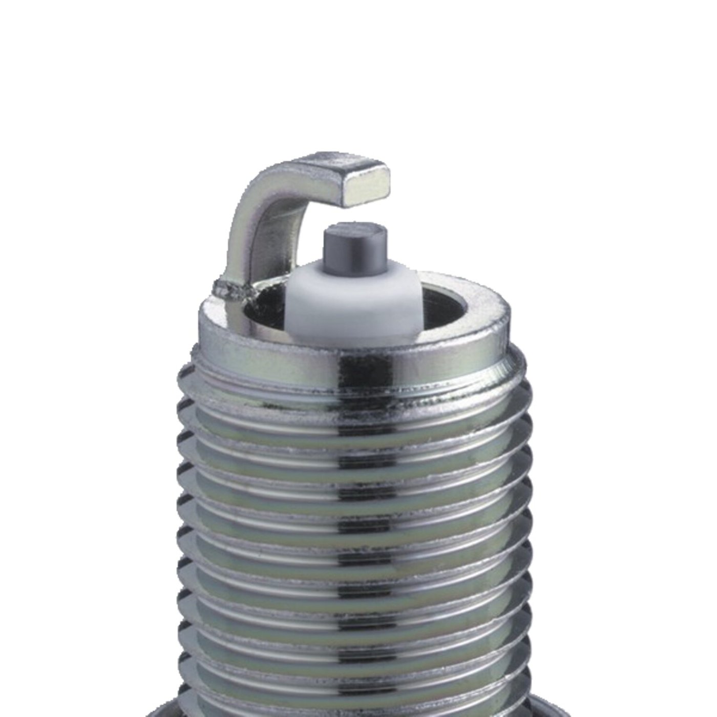 NGK NGK, spark plug BPR8ES - Image 2
