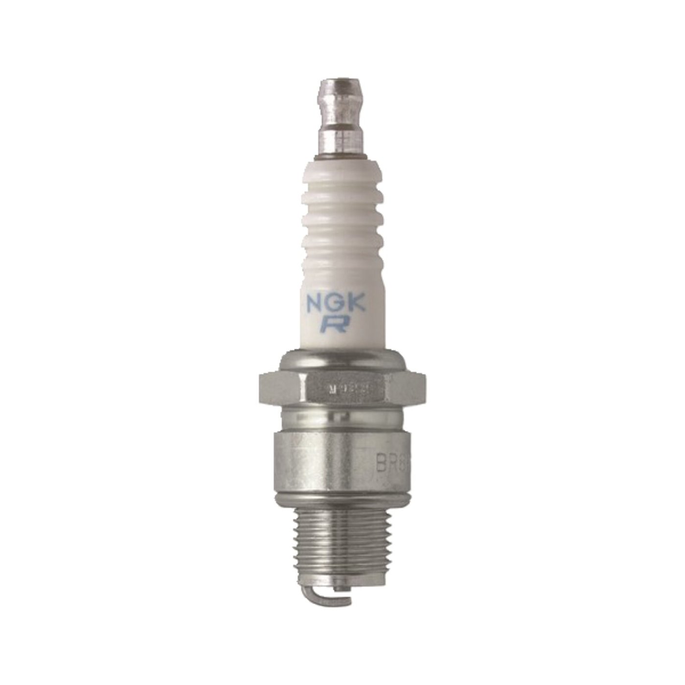 NGK NGK, spark plug BR7HS