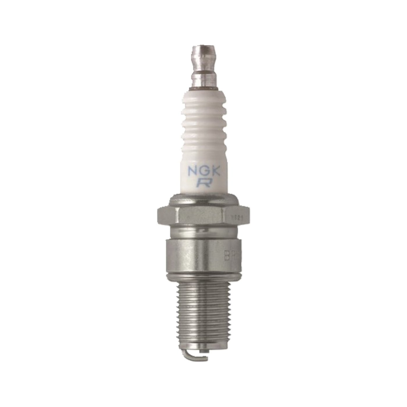 NGK NGK, spark plug BR7ES