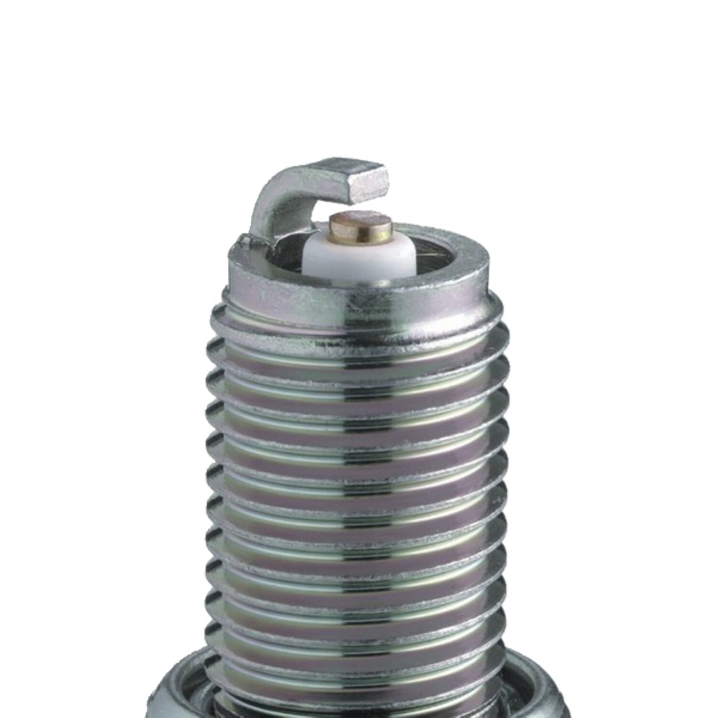 NGK NGK, spark plug DR8ES - Image 2