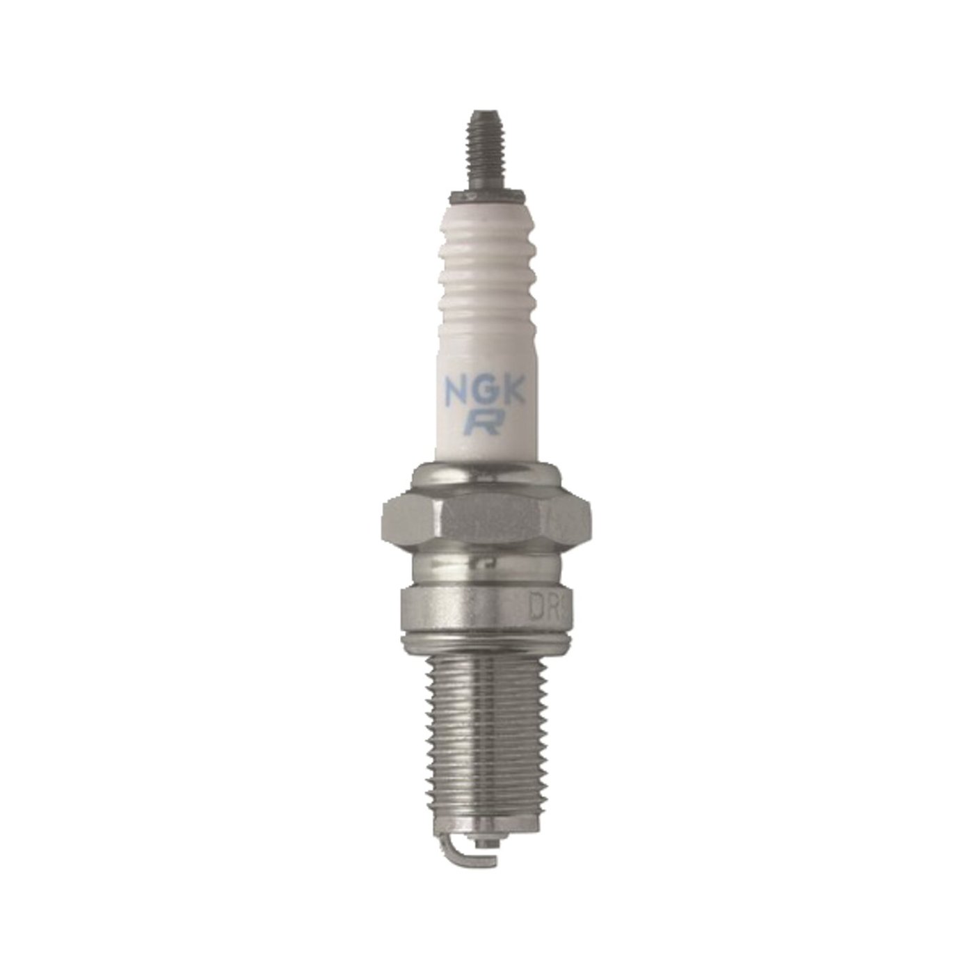 NGK NGK, spark plug DR8ES