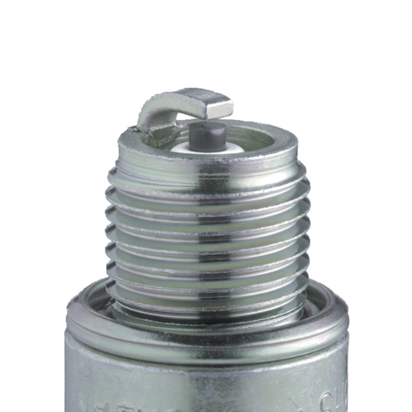 NGK NGK, spark plug B9HS - Image 2