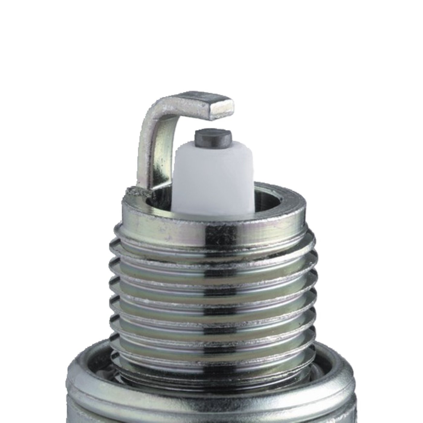 NGK NGK, spark plug BPR6HS - Image 2