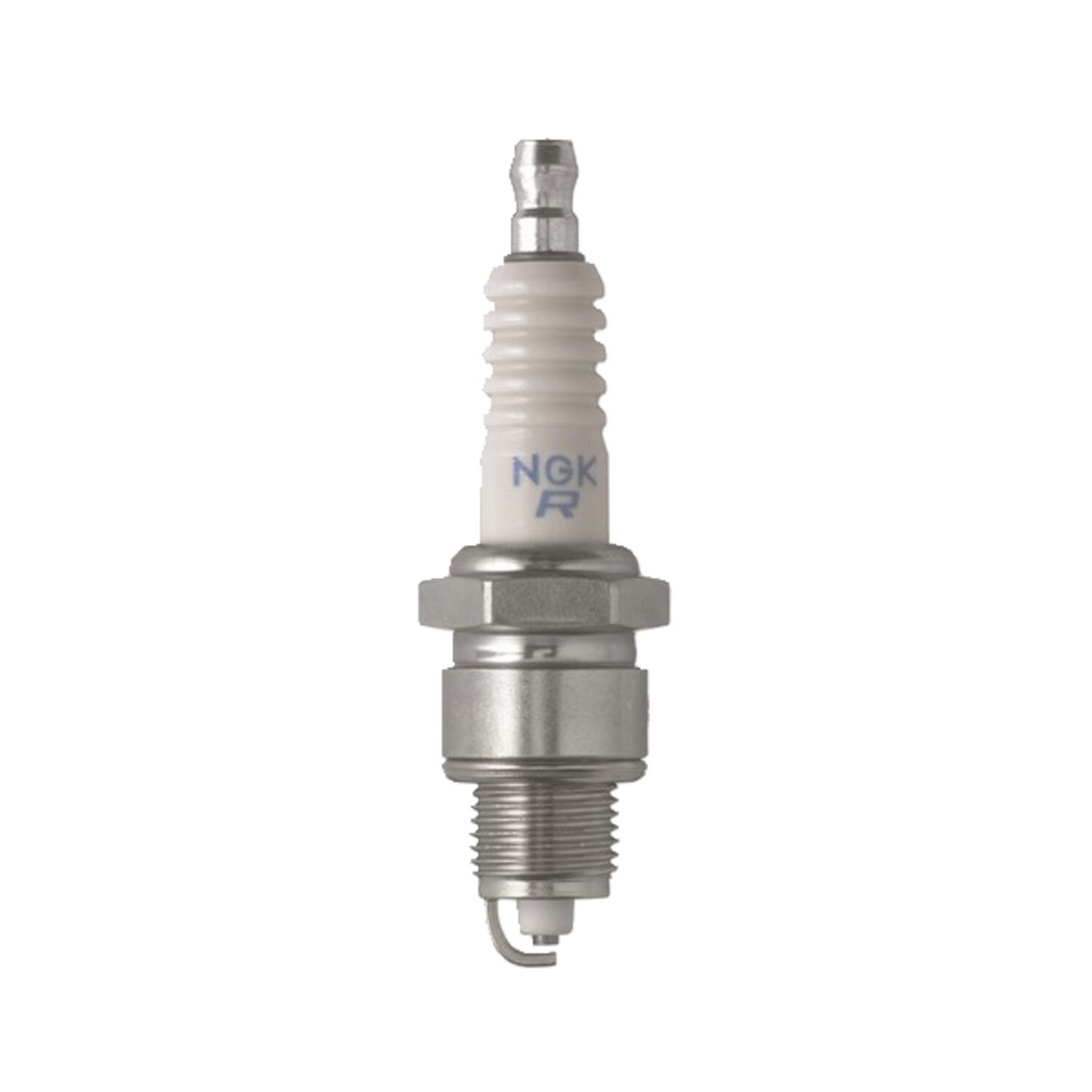 NGK NGK, spark plug BPR6HS