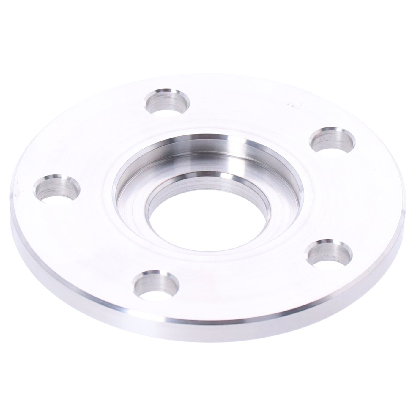 CPV CPV, sprocket & pulley spacer 5/16" offset (7/16 holes) - Image 2