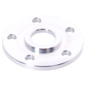 CPV CPV, sprocket & pulley spacer 5/16" offset (7/16 holes)