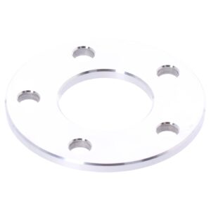 CPV CPV, sprocket & pulley spacer 1/4" offset (7/16 holes)