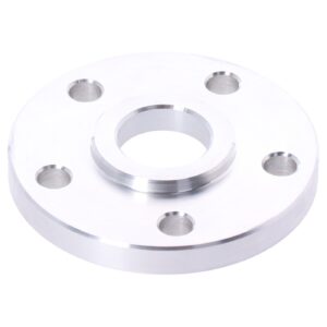 CPV CPV, sprocket & pulley spacer 1/2" offset (7/16 holes)