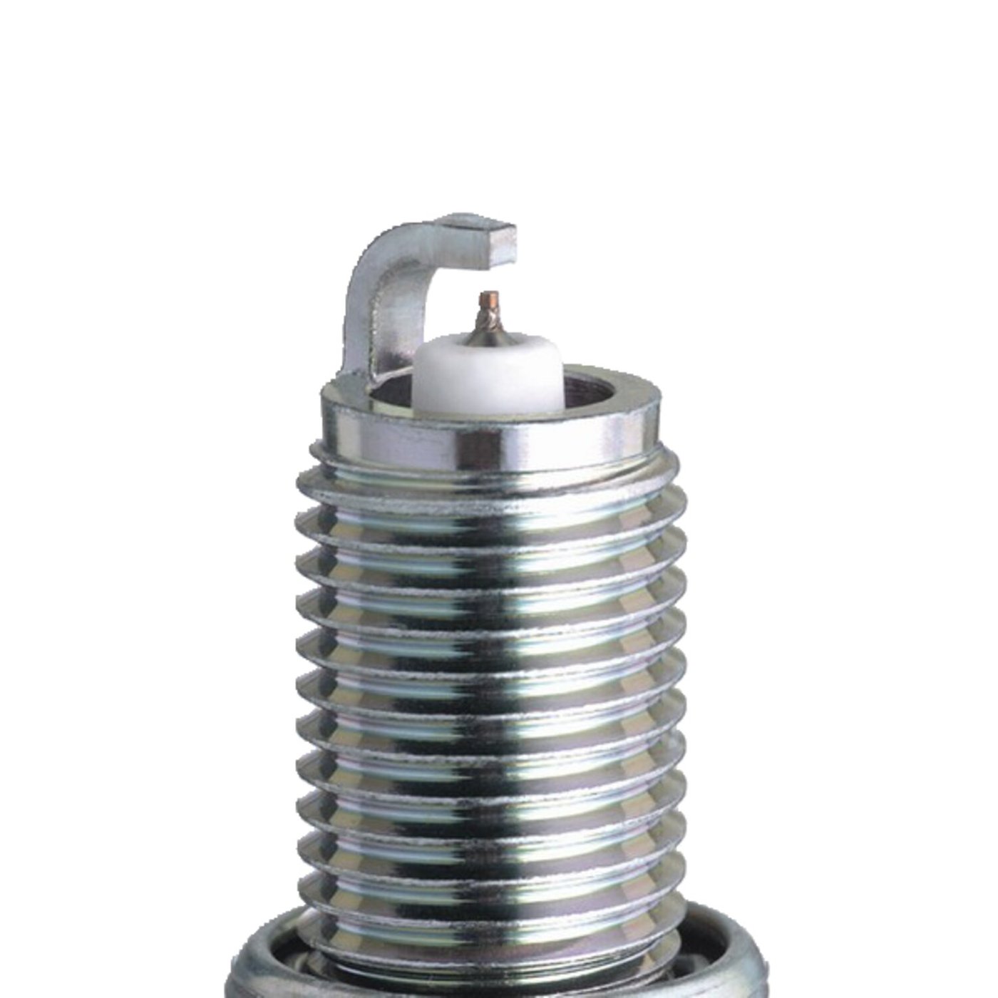 NGK NGK, spark plug Iridium IX DCPR9EIX - Image 2