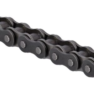 Afam Afam, 530 HS chain. 100 links