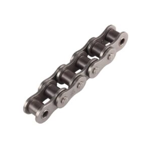 Afam Afam, 530 HS chain. 96 links