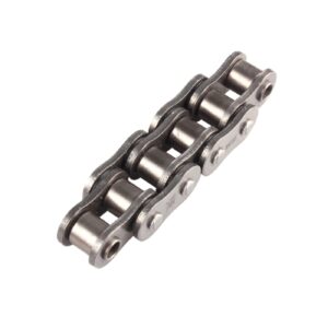 Afam Afam, 532 ZVX Xs ring chain. 110 links