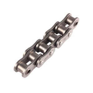 Afam Afam, 630 MO O-ring chain. 88 links