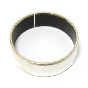 MCS Bushing, starter shaft inner primary