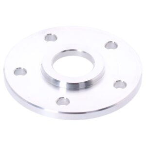 CPV CPV, brake rotor spacer 5/16" offset  (3/8 holes)