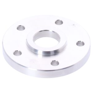 CPV CPV, brake rotor spacer 1/2" offset (3/8 holes)