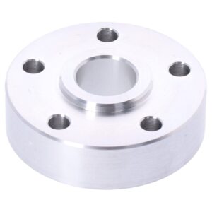 CPV CPV, sprocket & pulley spacer 30mm offset (7/16 holes)