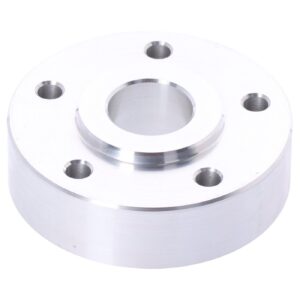 CPV CPV, brake rotor spacer 30mm offset (3/8 holes)