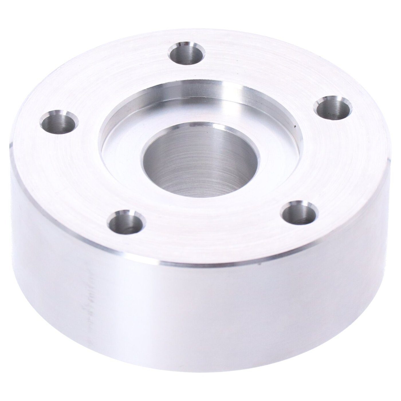CPV CPV, brake rotor spacer 40mm offset (3/8 holes) - Image 2