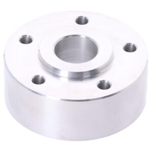 CPV CPV, brake rotor spacer 40mm offset (3/8 holes)