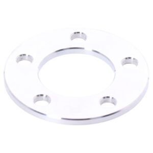 CPV CPV, pulley spacer 1/4" offset (7/16 holes)