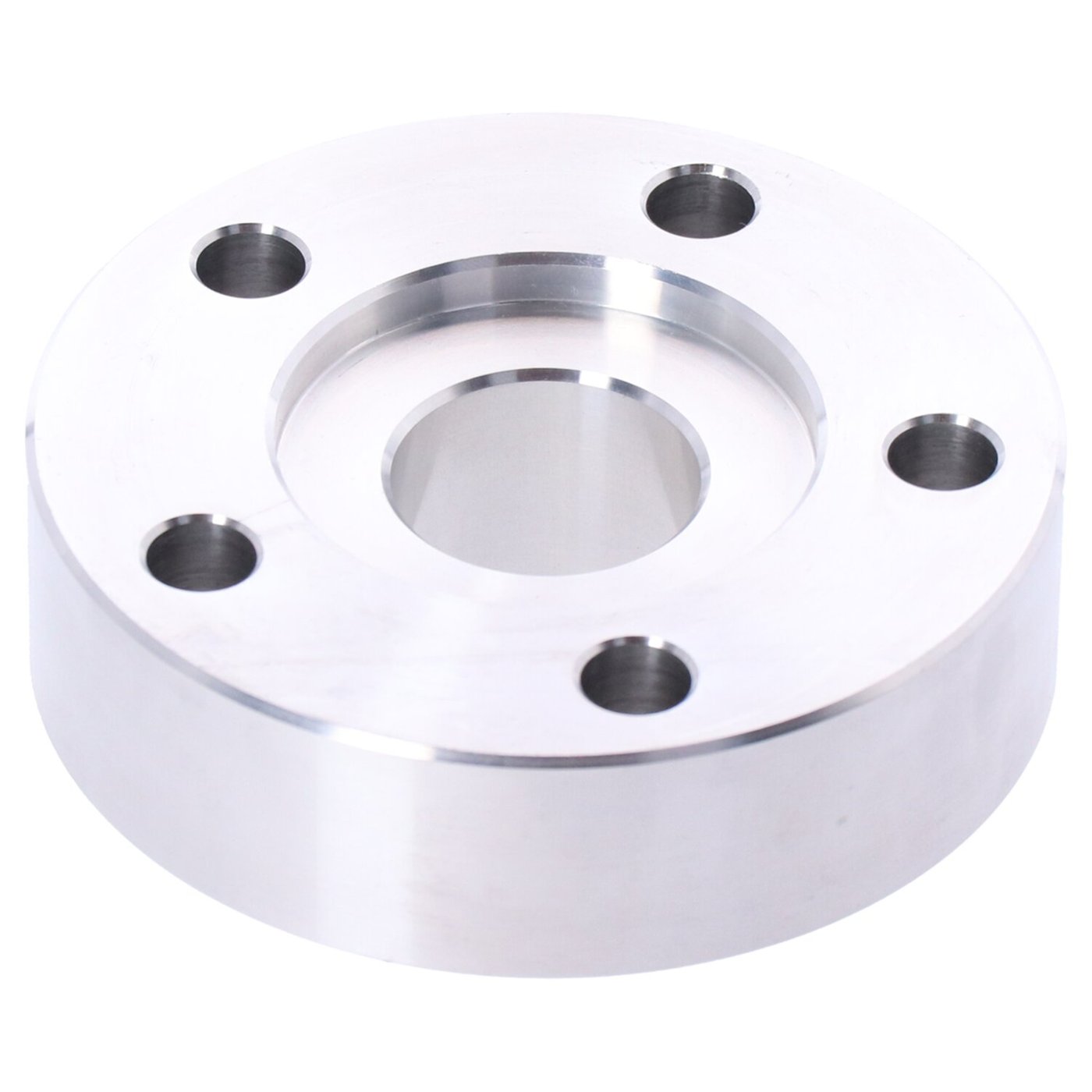 CPV CPV, pulley spacer 30mm offset (7/16 holes) - Image 2
