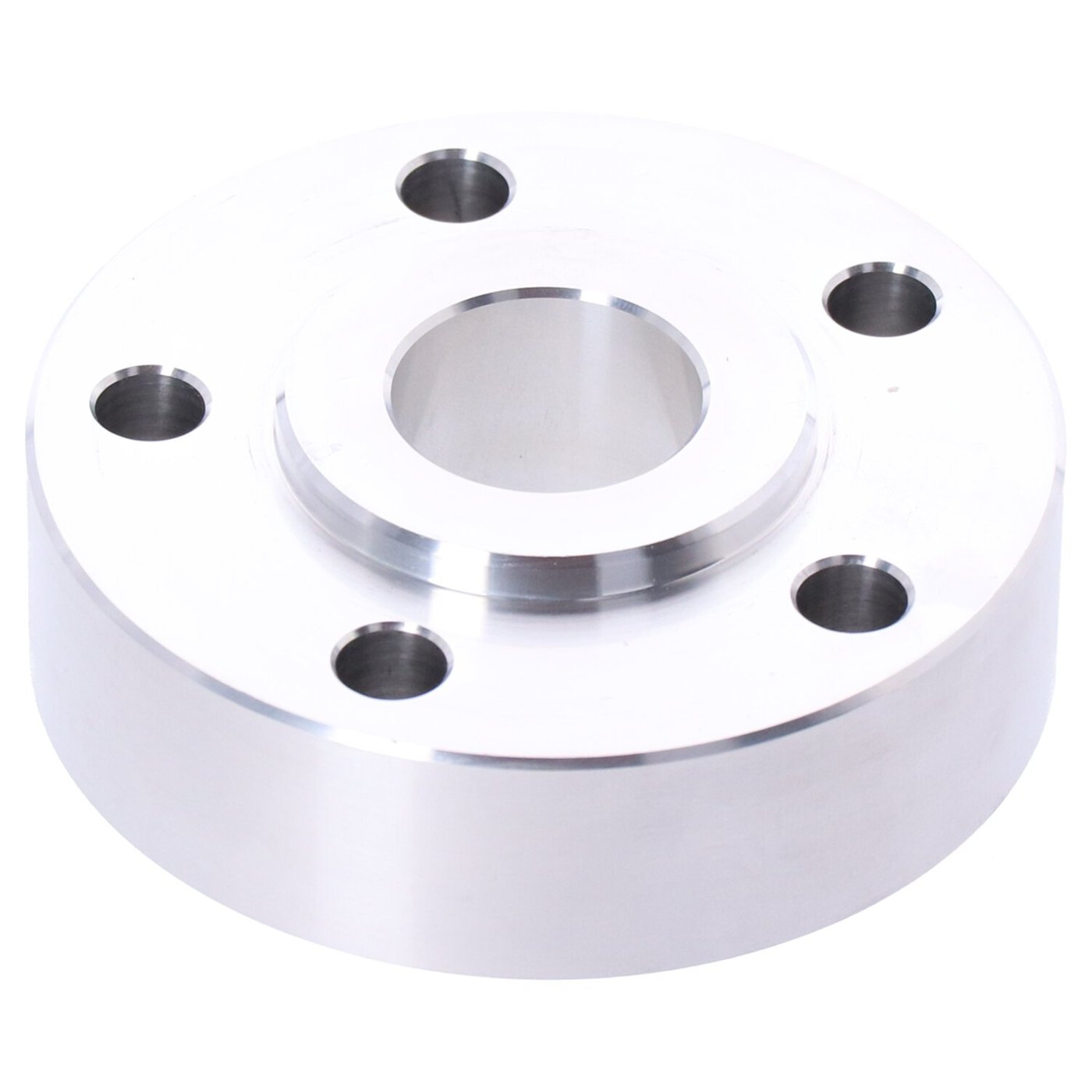 CPV CPV, pulley spacer 30mm offset (7/16 holes)