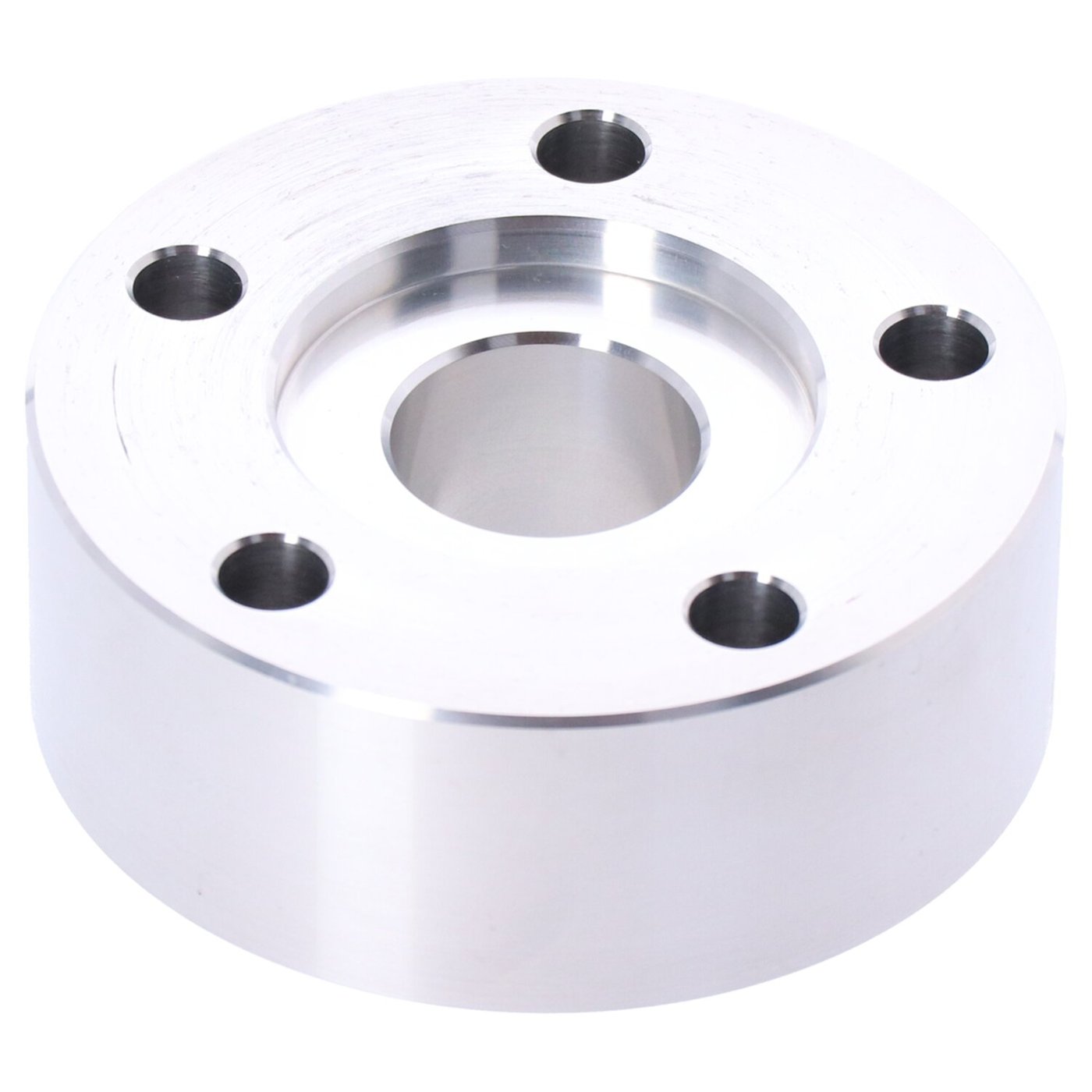 CPV CPV, pulley spacer 40mm offset (7/16 holes) - Image 2