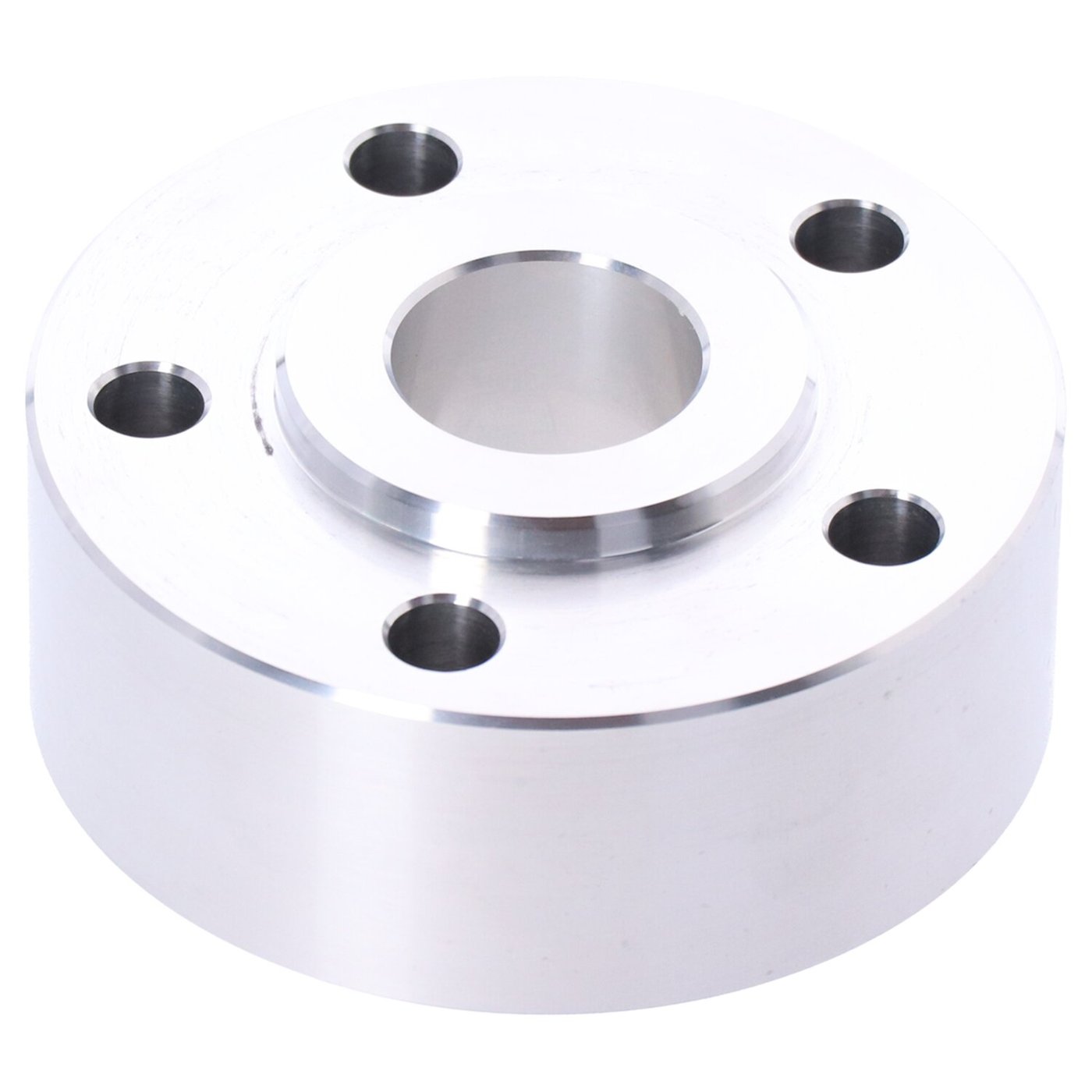 CPV CPV, pulley spacer 40mm offset (7/16 holes)