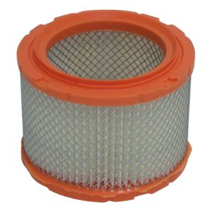MIW MIW, replacement air filter B9102