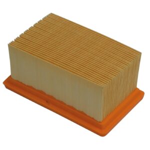 MIW MIW, replacement air filter B9105