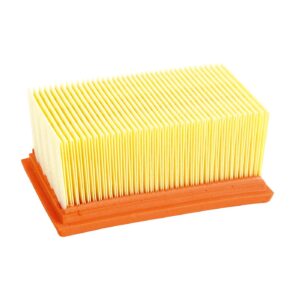 MIW MIW, replacement air filter B9111