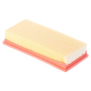 MIW MIW, replacement air filter B9115