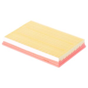 MIW MIW, replacement air filter B9116
